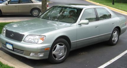 LS 3